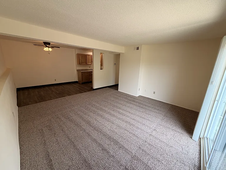Winding Hills Apartments — Photo 79
