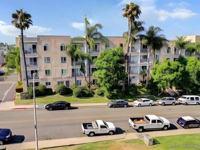 5252 Orange Ave UNIT 135, San Diego, CA, 92115