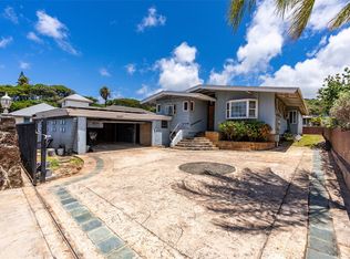 5060 Kalanianaole Hwy, Honolulu, HI 96821