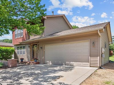 14121 Shore Ln NE, Prior Lake, MN, 55372