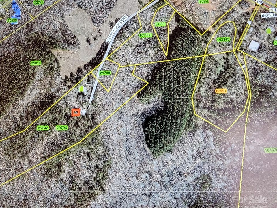 2nd image of 1 N Highway 16