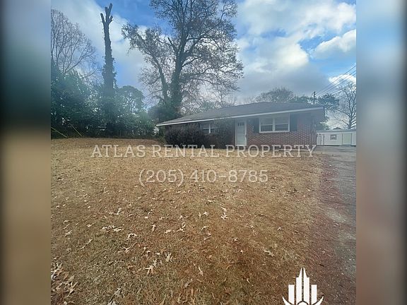 869 Karen Front (1) watermarked_01042023