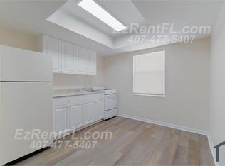 628 8th St #3, West Palm Beach, FL 33401