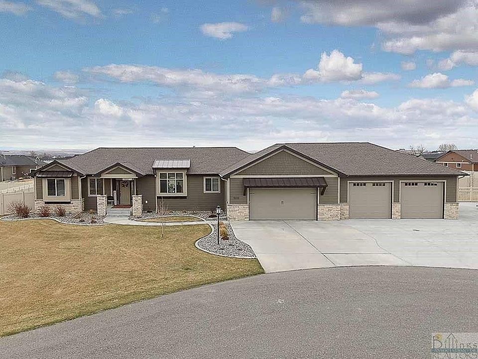 1st image of 5232 Mill Stone Cir