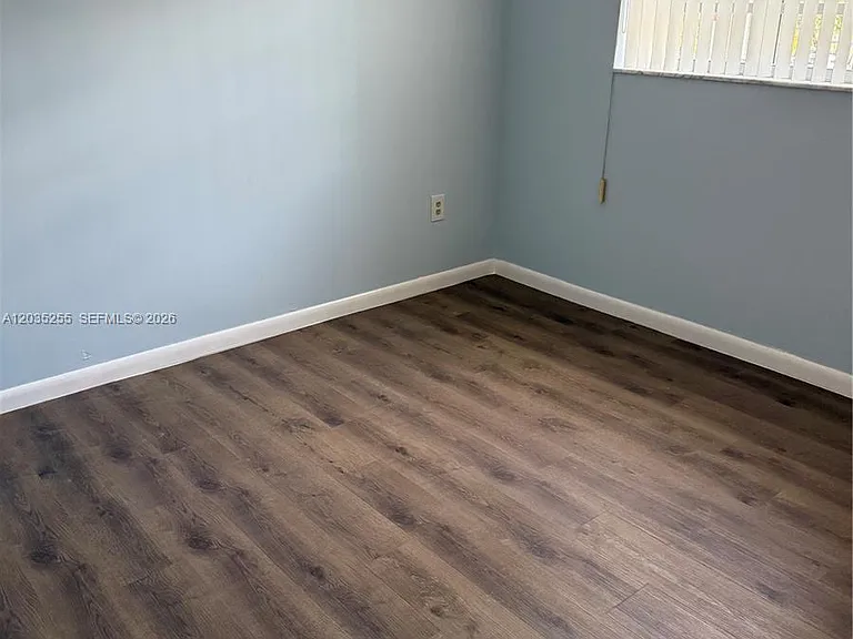 12055 SW 19th Ln #231 — Photo 14