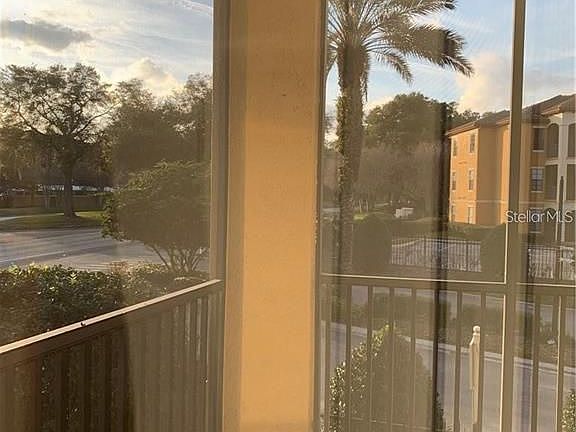 2nd image of 6159 Metrowest Blvd Unit 208