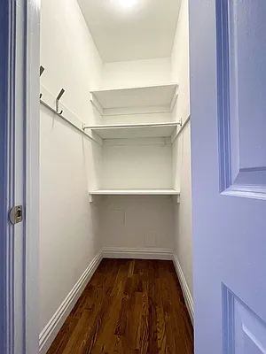 Rented by (Legacy) NY Quality Living Uptown | media 8