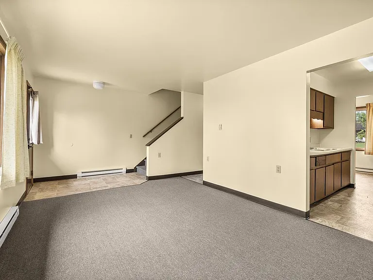 401 Morgan Ave #1 — Photo 12