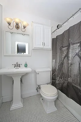 Rented by Olshan Realty | media 98