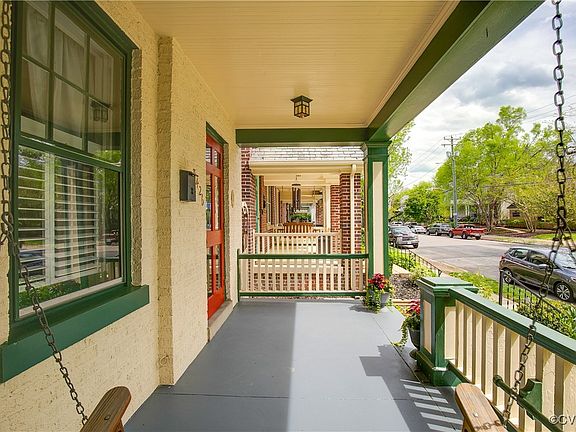 4th image of 3426 Floyd Ave