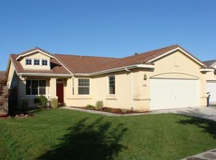 3541 Snowmass Ln, Turlock, CA 95382