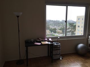 355 Serrano Dr APT 12B, San Francisco, CA 94132