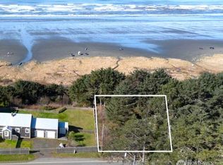 0 State Route 109, Moclips, WA 98562