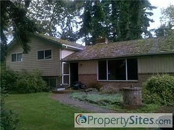 1st image of 13028 NE 87th St