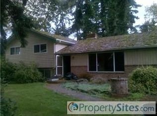 13028 NE 87th St, Kirkland, WA 98033