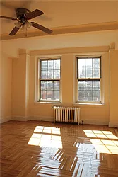 Rented by Siderow Residential Group