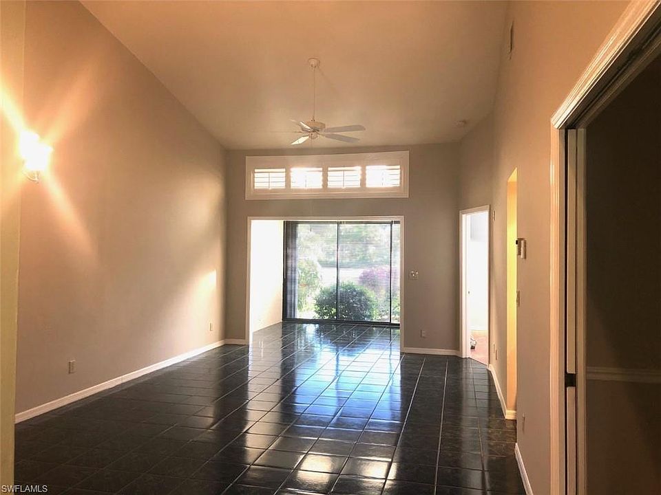 1st image of 13406 Onion Creek Ct