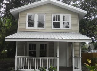 330 NE 9th Ave, Ocala, FL 34470