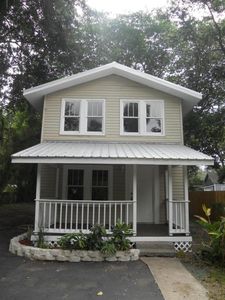 330 NE 9th Ave, Ocala, FL, 34470