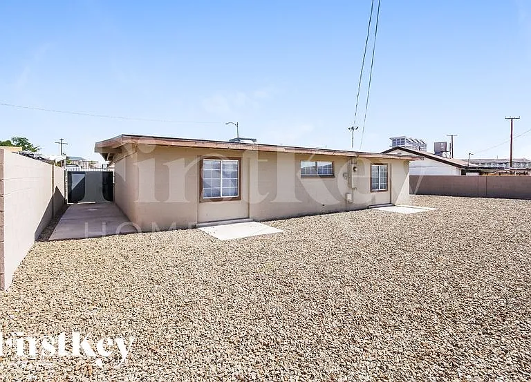 5119 Margo Dr — Photo 18