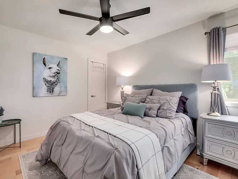 1617 Charolais Dr — Photo 14