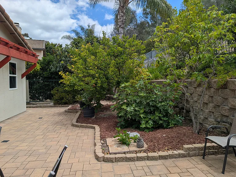 11859 Stonedale Ct — Photo 20