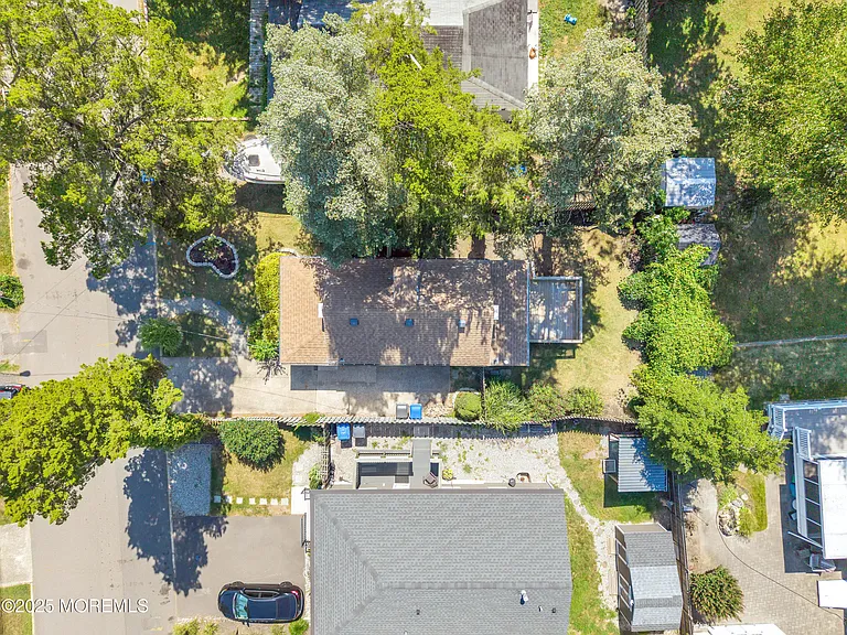 61 Gladney Ave — Photo 23