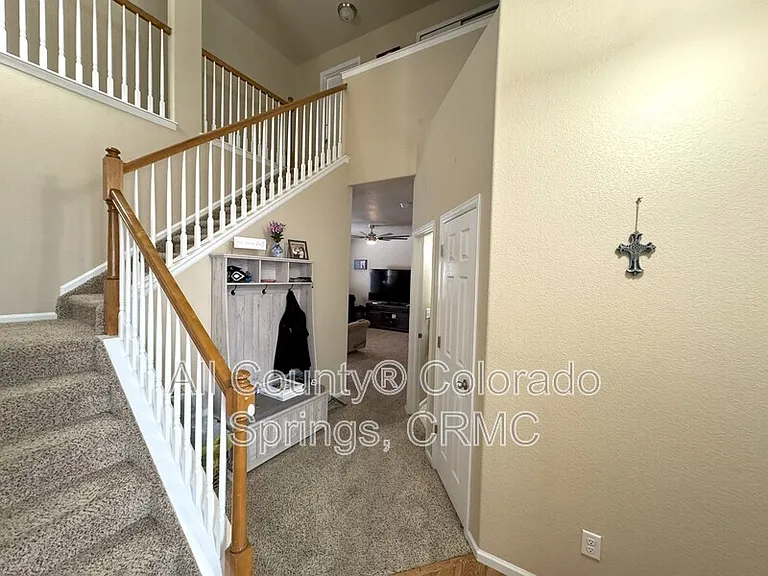 6360 Tranters Creek Way — Photo 14