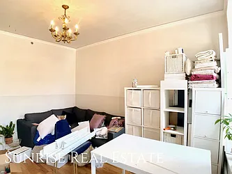 Rented by Sunrise Real Estate