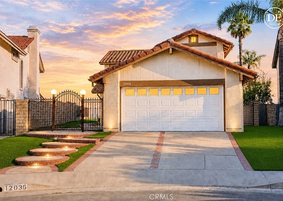 1st image of 12036 Shadow Ridge Way