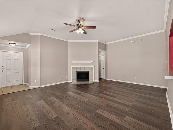 5th image of 25202 Clover Ranch Dr