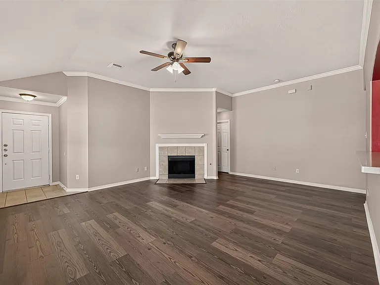 25202 Clover Ranch Dr — Photo 5