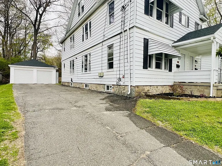 83 Pine St — Photo 11