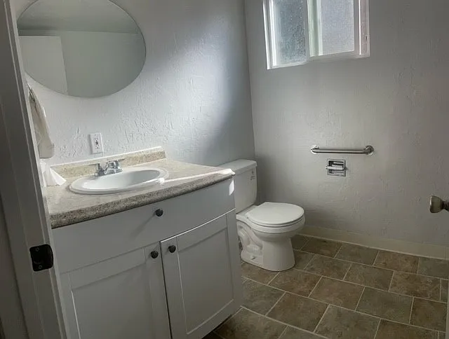 2 bed, $1,550 — Photo 4