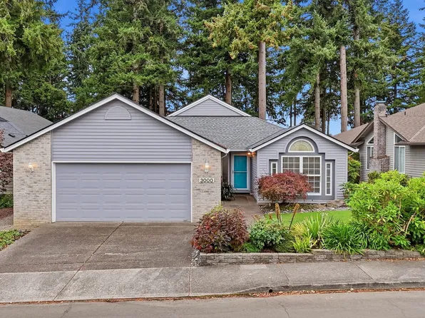 3000 SE Baypoint Dr, Vancouver, WA 98683