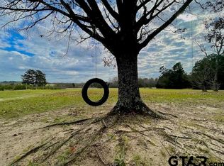 10121 Fm 855 W, Bullard, TX