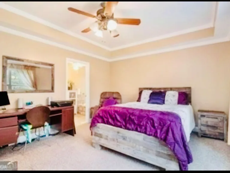 1988 Tiger Flowers Dr NW — Photo 17