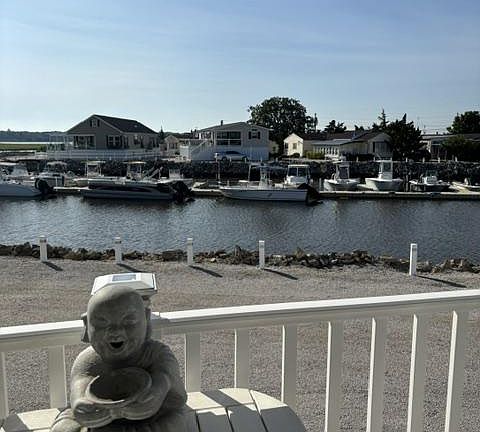 2nd image of 1790 Somers Point Rd #42