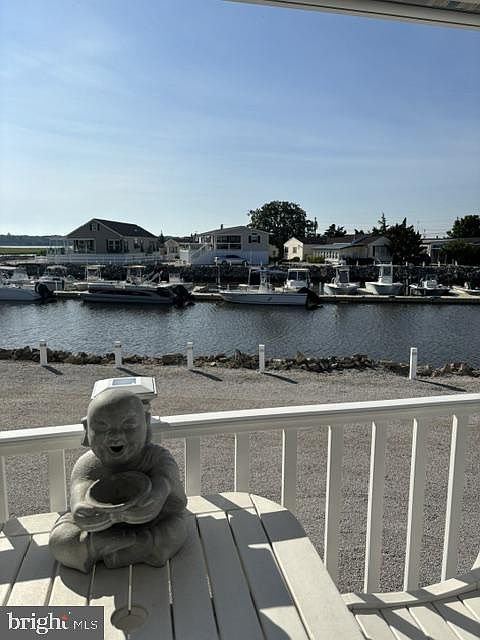 1st image of 1790 Somers Point Rd #42