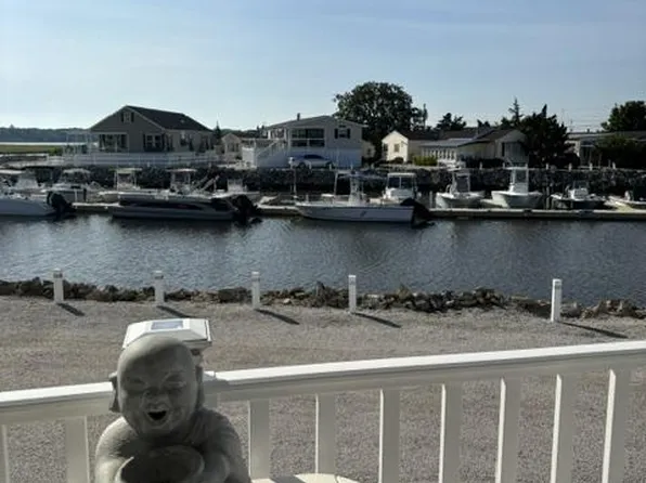 1790 Somers Point Rd #42, Egg Harbor Township, NJ 08234