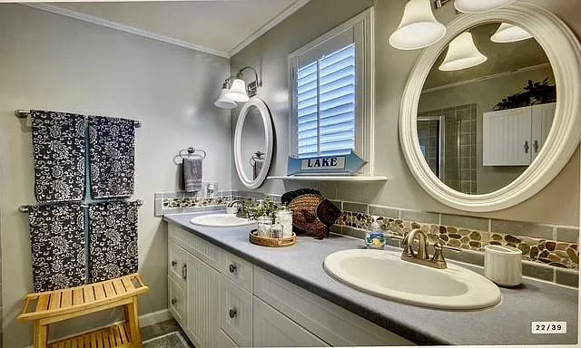 11359 Twain Dr — Photo 18
