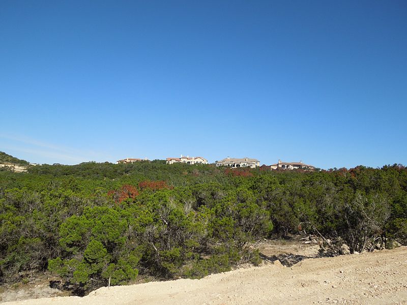 1st image of 51 Via Aragon