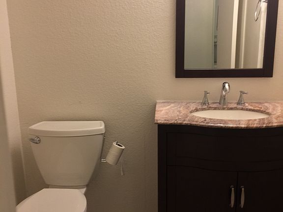 4th image of 1432 W Emerald Ave Unit 695