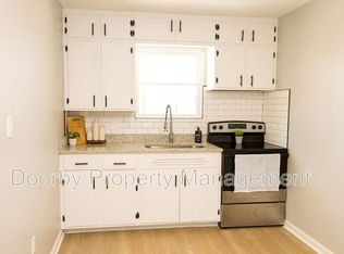 3144 Spring Place Rd SE, Cleveland, TN 37323