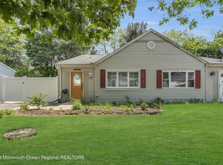 2537 Lexington Ct, Jackson, NJ