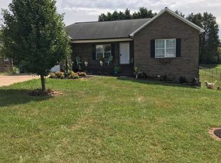 4868 Wordsworth Cir, Conover, NC 28613