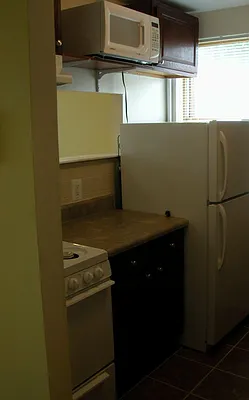 Rented by Arena Properties, Inc. | media 8