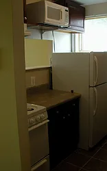 Rented by Arena Properties, Inc.