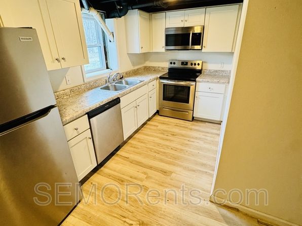 1310 State Highway 34 #B