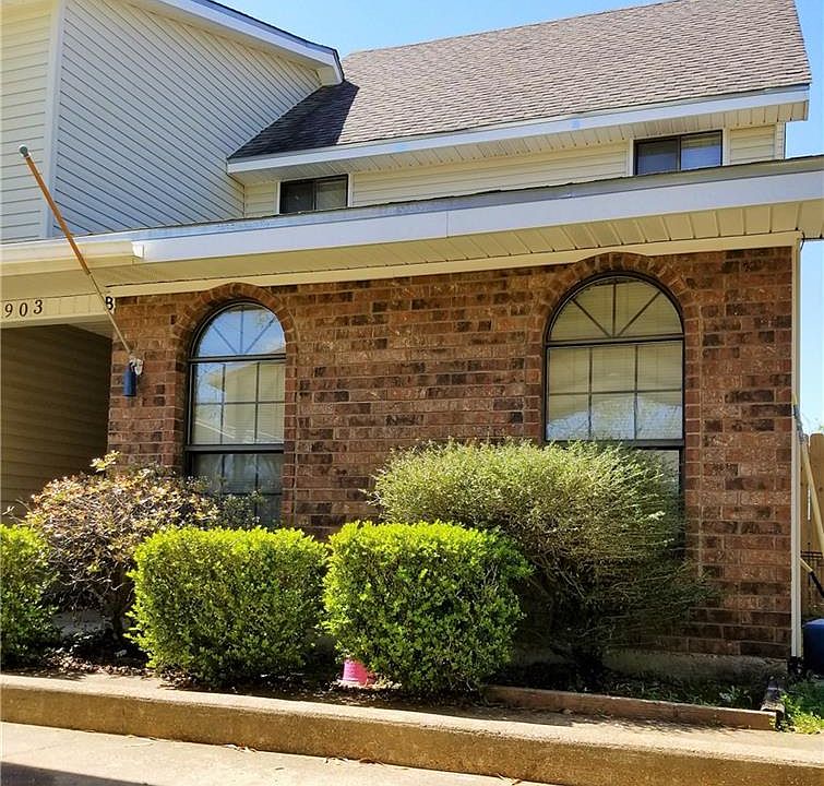1st image of 903 Brooks Blvd #B